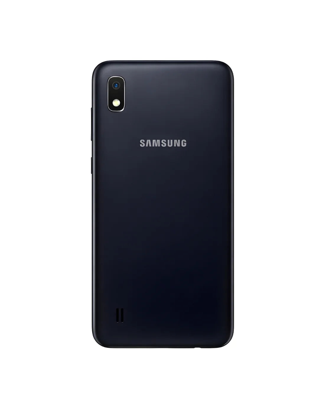 Samsung Galaxy A10 Refurbished