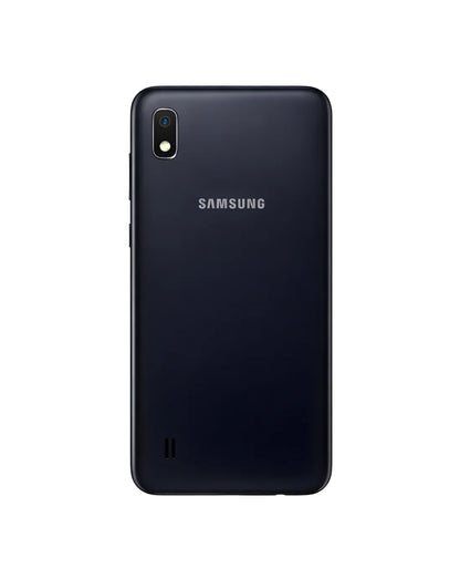 Samsung Galaxy A10 Refurbished