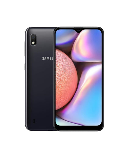 Samsung Galaxy A10 Refurbished