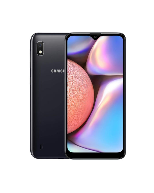 Samsung Galaxy A10 Refurbished
