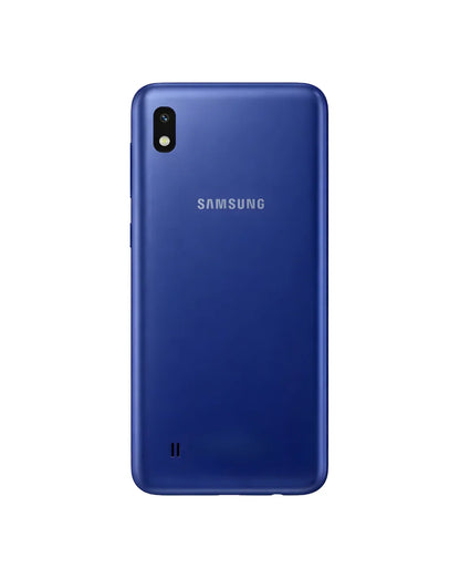 Samsung Galaxy A10 Refurbished