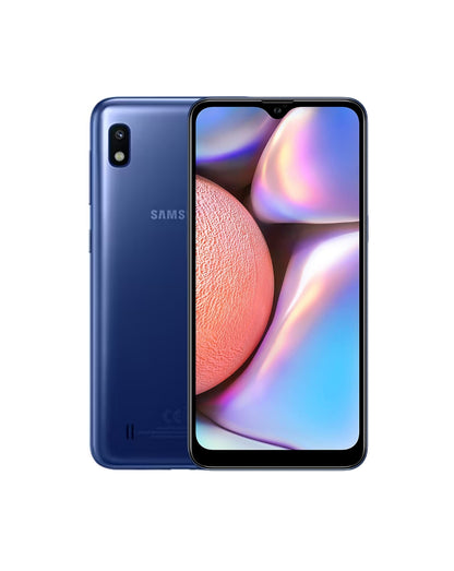 Samsung Galaxy A10 Refurbished
