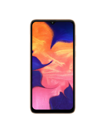 Samsung Galaxy A10 Refurbished