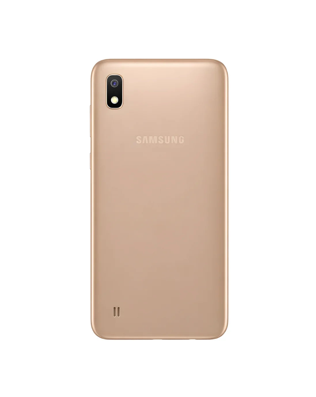 Samsung Galaxy A10 Refurbished