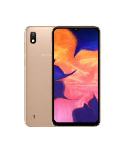 Samsung Galaxy A10 Refurbished