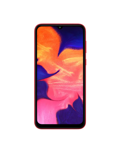 Samsung Galaxy A10 Refurbished