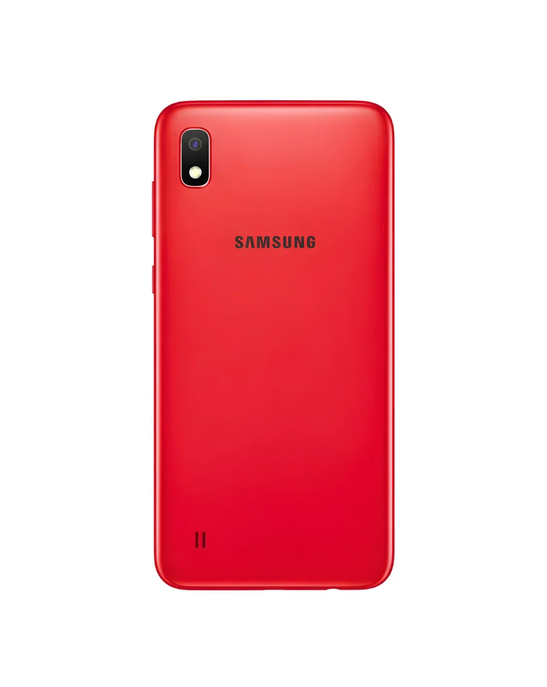 Samsung Galaxy A10 Refurbished