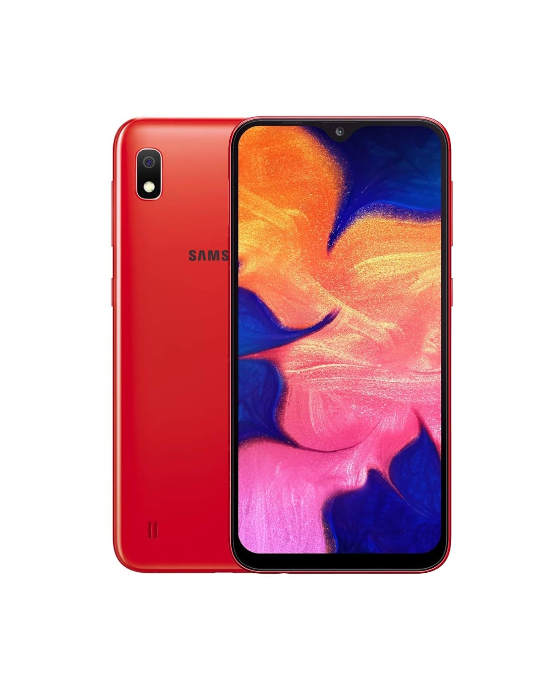 Samsung Galaxy A10 Refurbished