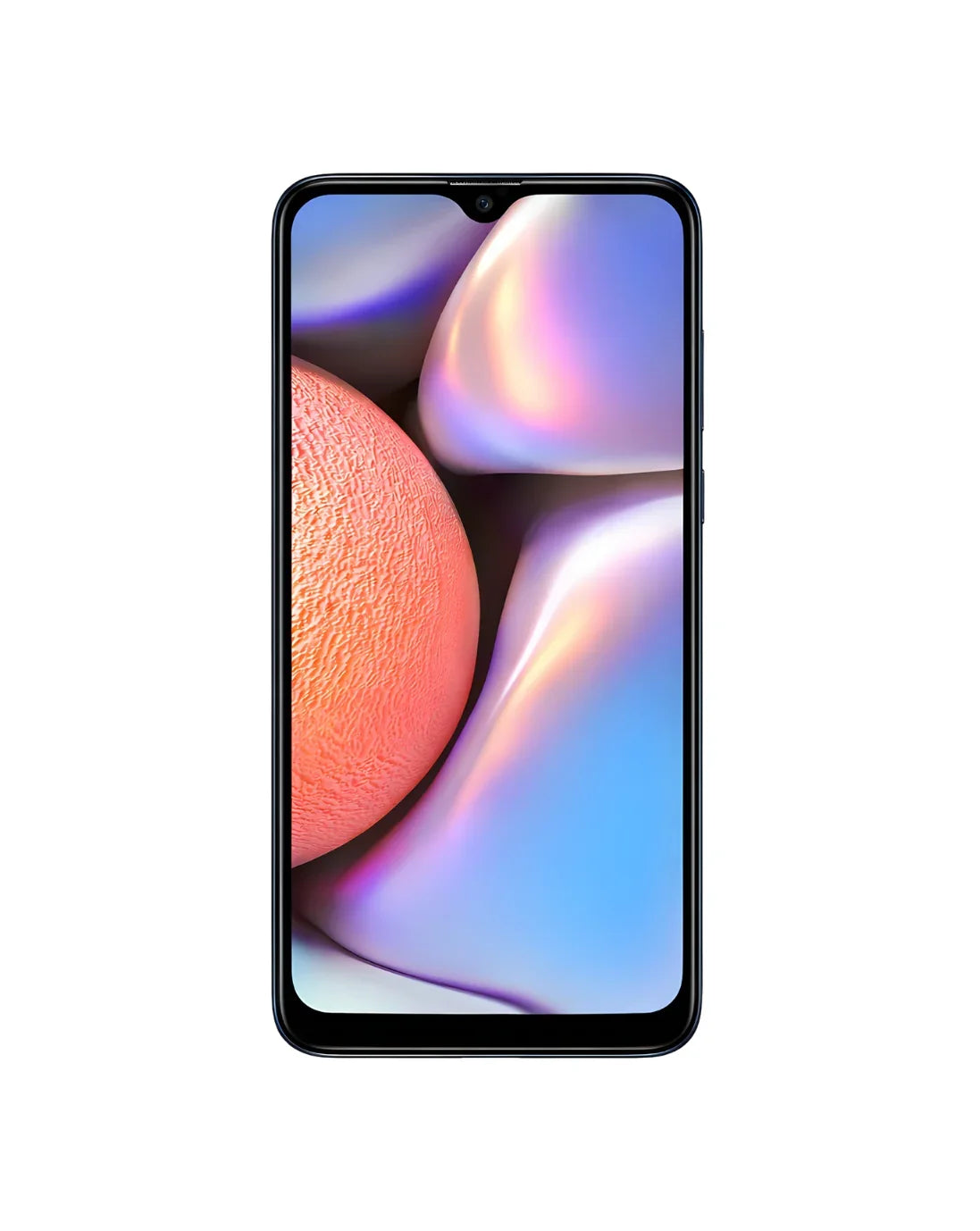 Samsung Galaxy A10s Refurbished