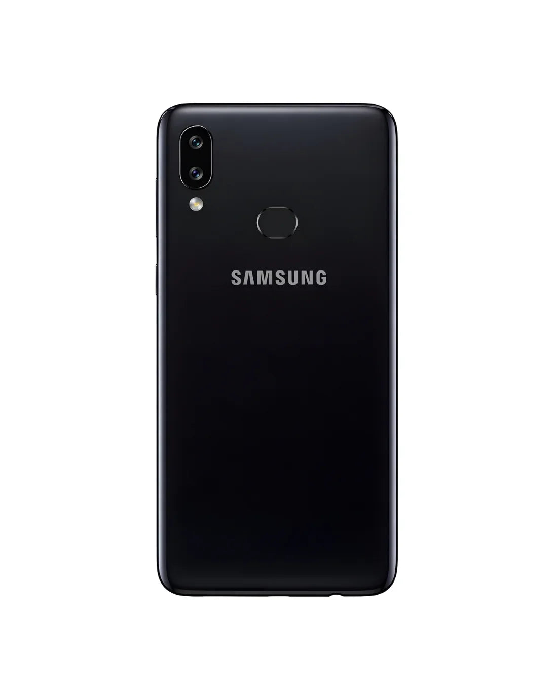 Samsung Galaxy A10s Refurbished