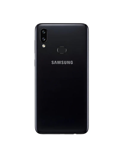 Samsung Galaxy A10s Refurbished