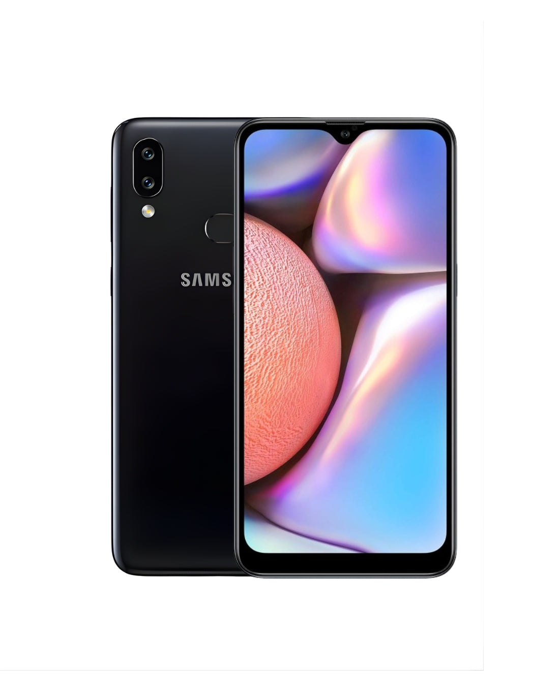 Samsung Galaxy A10s Refurbished