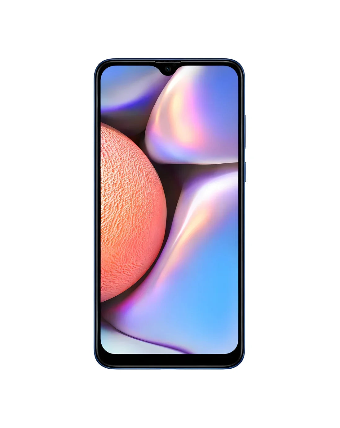Samsung Galaxy A10s Refurbished