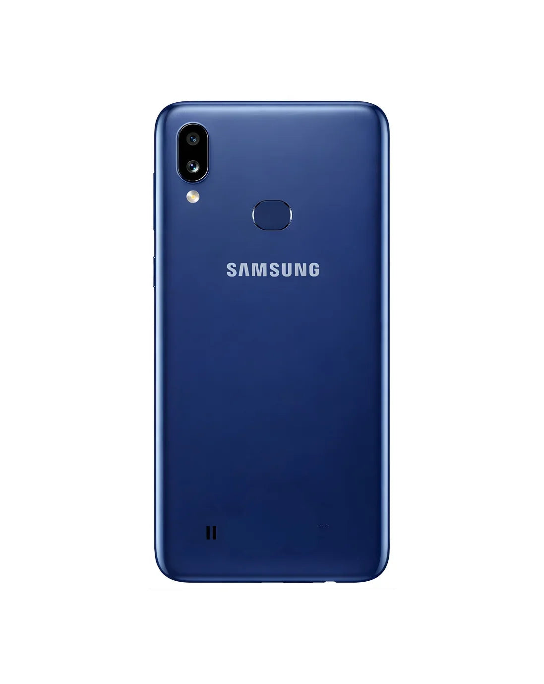Samsung Galaxy A10s Refurbished