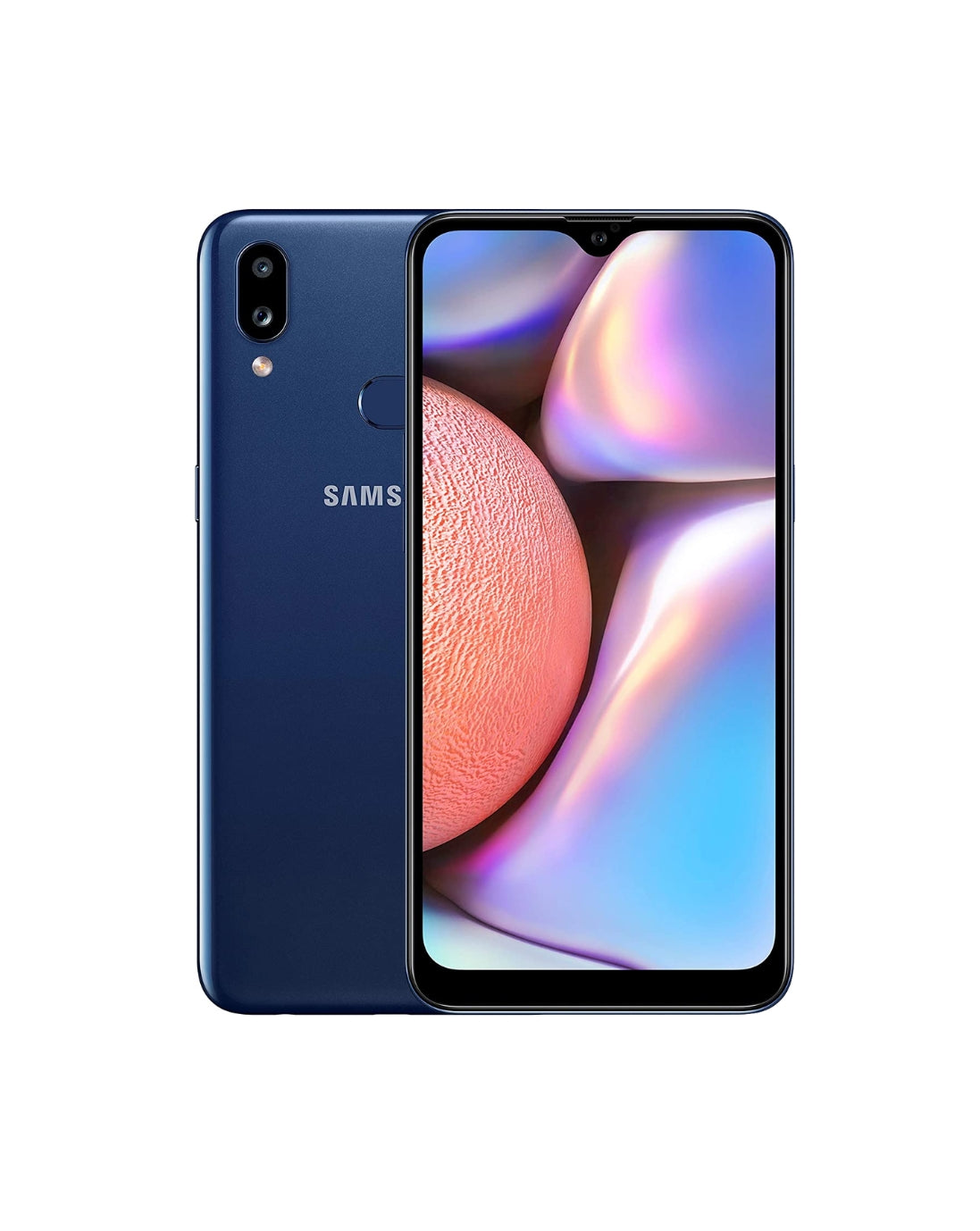 Samsung Galaxy A10s Refurbished