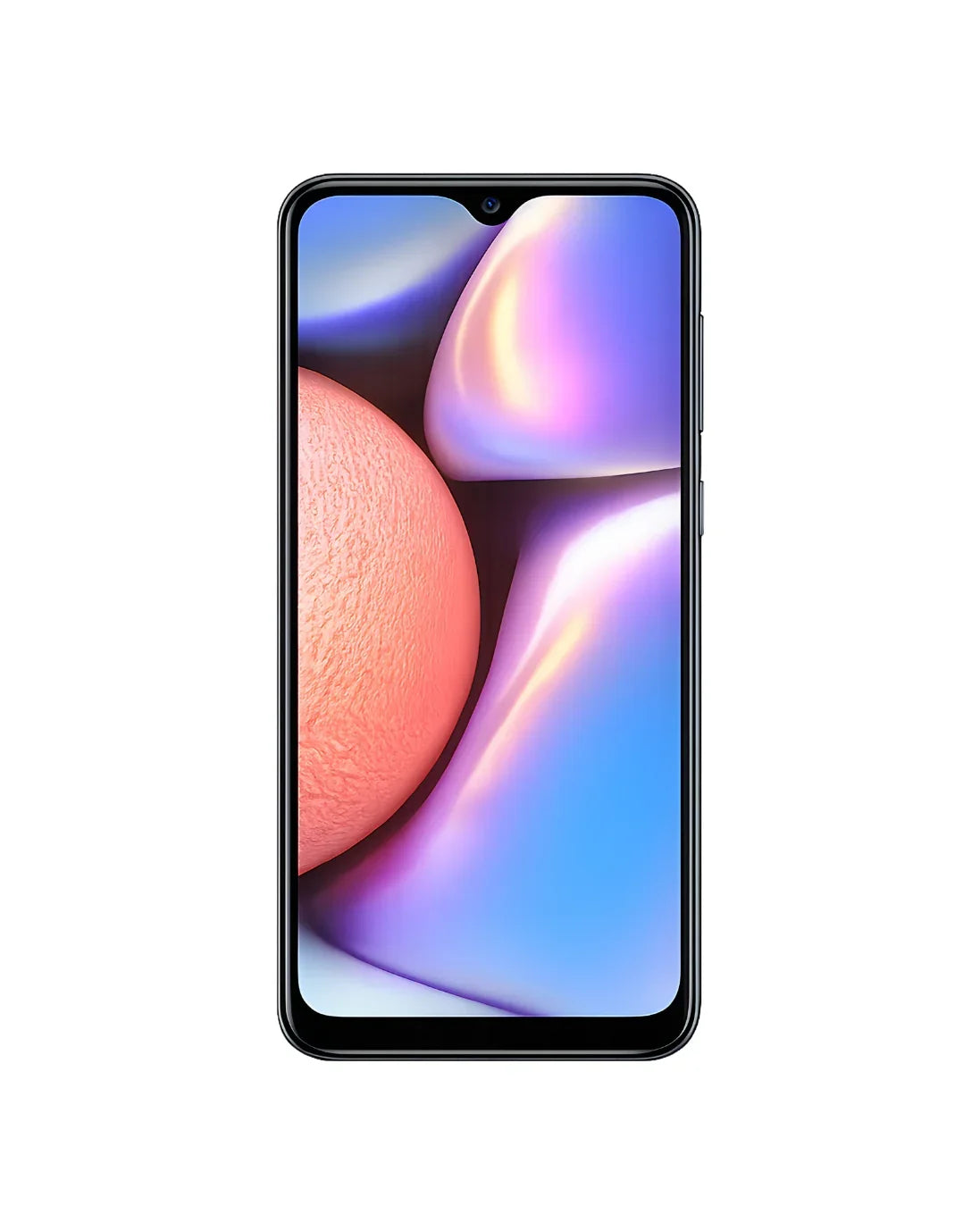 Samsung Galaxy A10s Refurbished