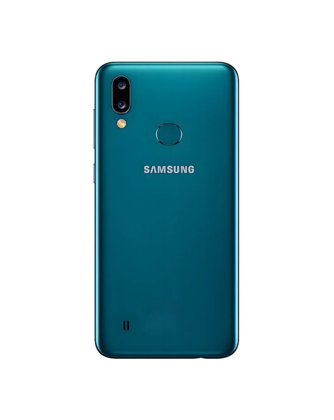 Samsung Galaxy A10s Refurbished
