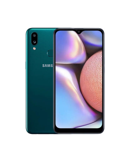Samsung Galaxy A10s Refurbished