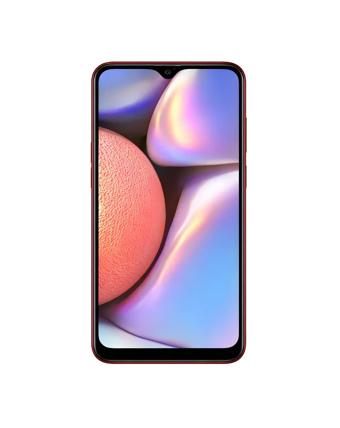 Samsung Galaxy A10s Refurbished