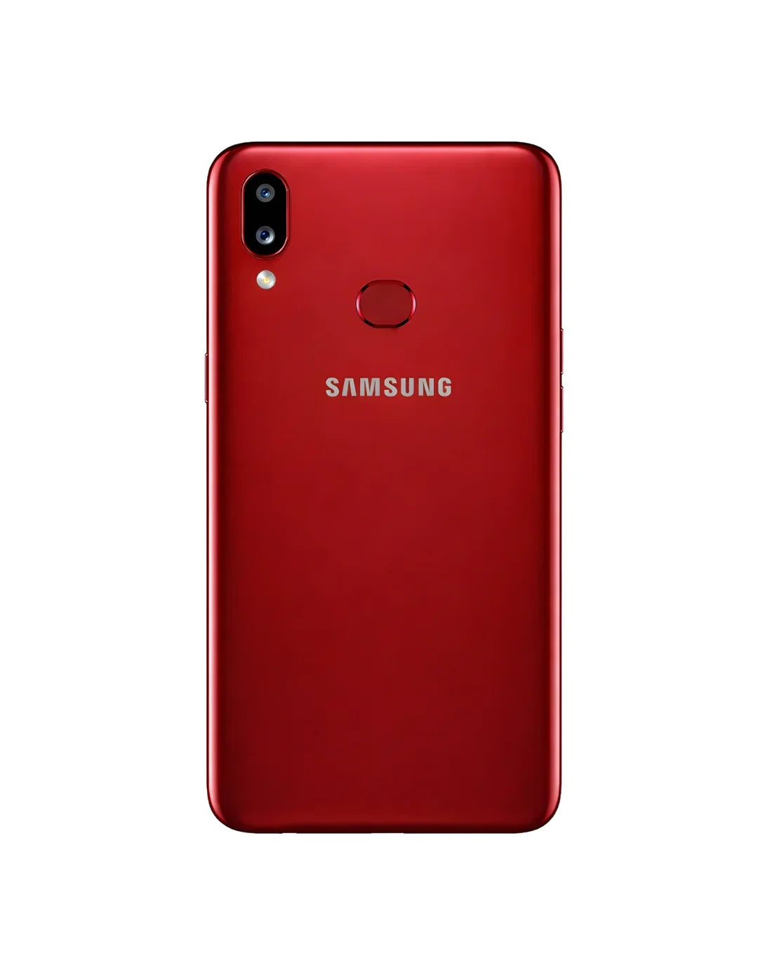 Samsung Galaxy A10s Refurbished