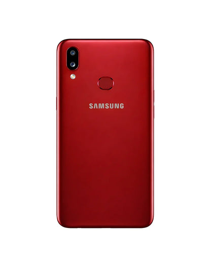 Samsung Galaxy A10s Refurbished