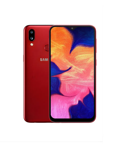 Samsung Galaxy A10s Refurbished