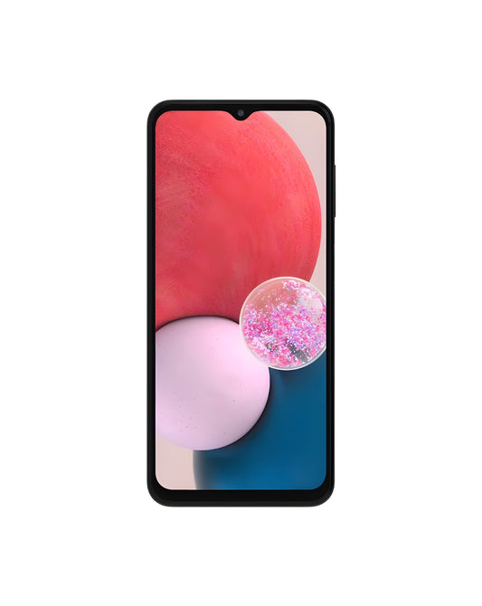 Samsung Galaxy A13 Refurbished