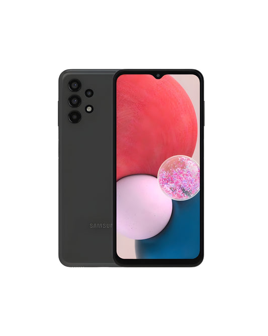 Samsung Galaxy A13 Refurbished