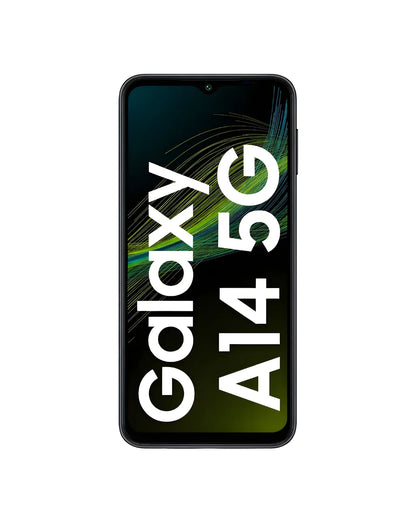 Samsung Galaxy A14 5G Refurbished