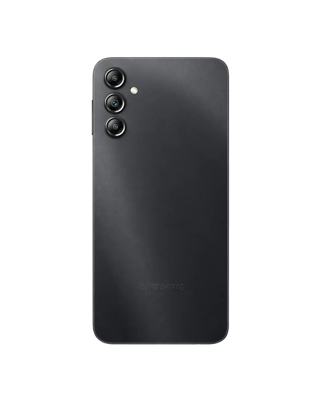 Samsung Galaxy A14 5G Refurbished