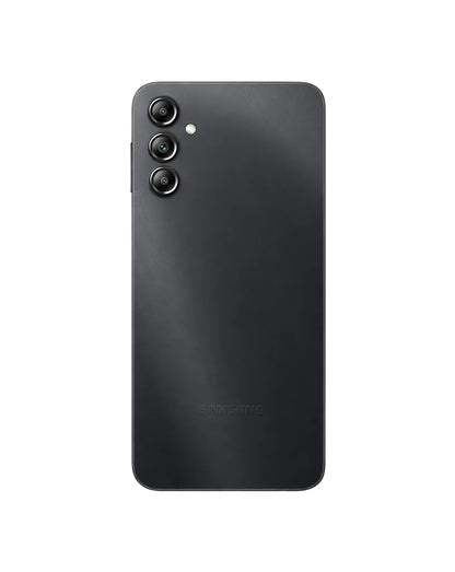Samsung Galaxy A14 5G Refurbished