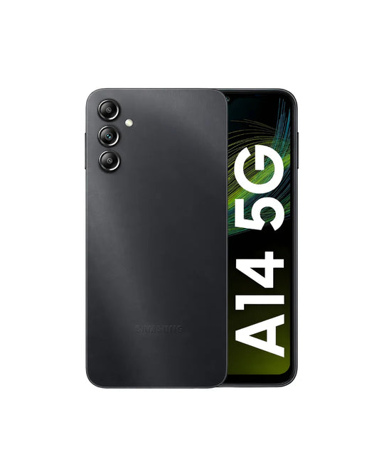Samsung Galaxy A14 5G Refurbished