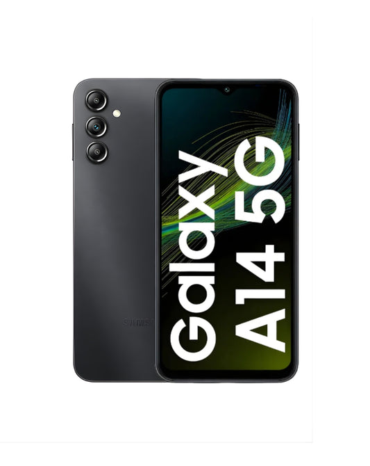 Samsung Galaxy A14 5G Refurbished
