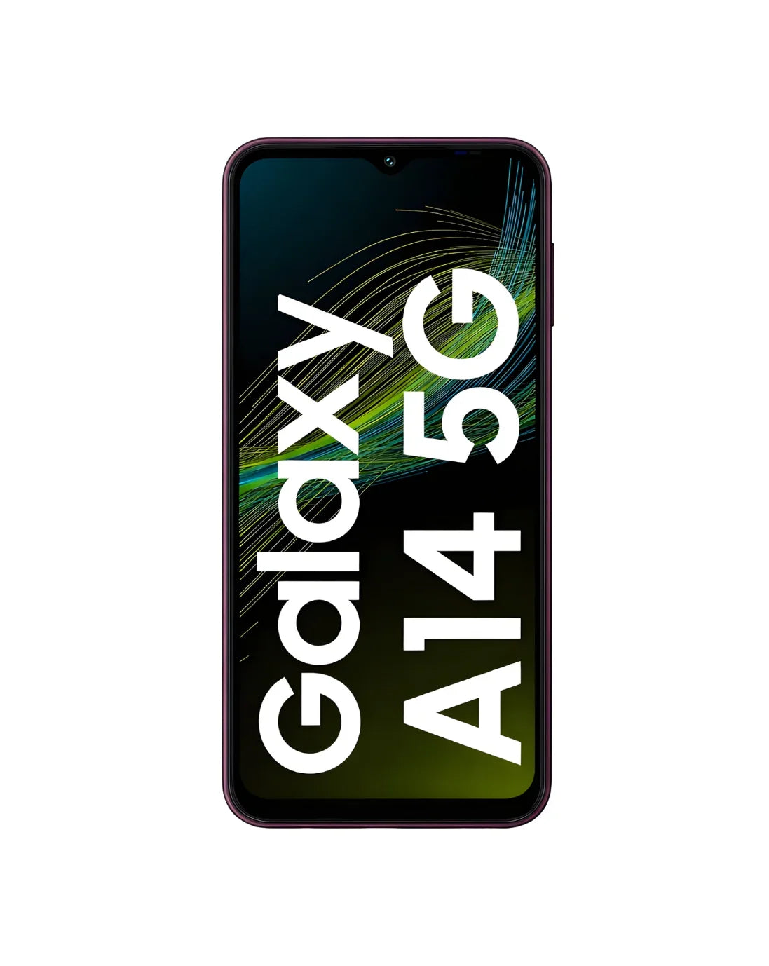 Samsung Galaxy A14 5G Refurbished