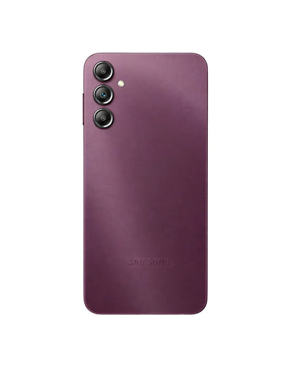 Samsung Galaxy A14 5G Refurbished