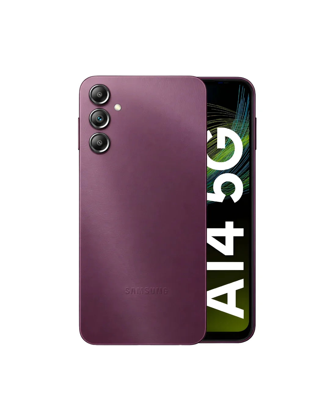 Samsung Galaxy A14 5G Refurbished