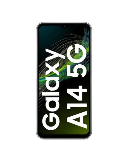 Samsung Galaxy A14 5G Refurbished