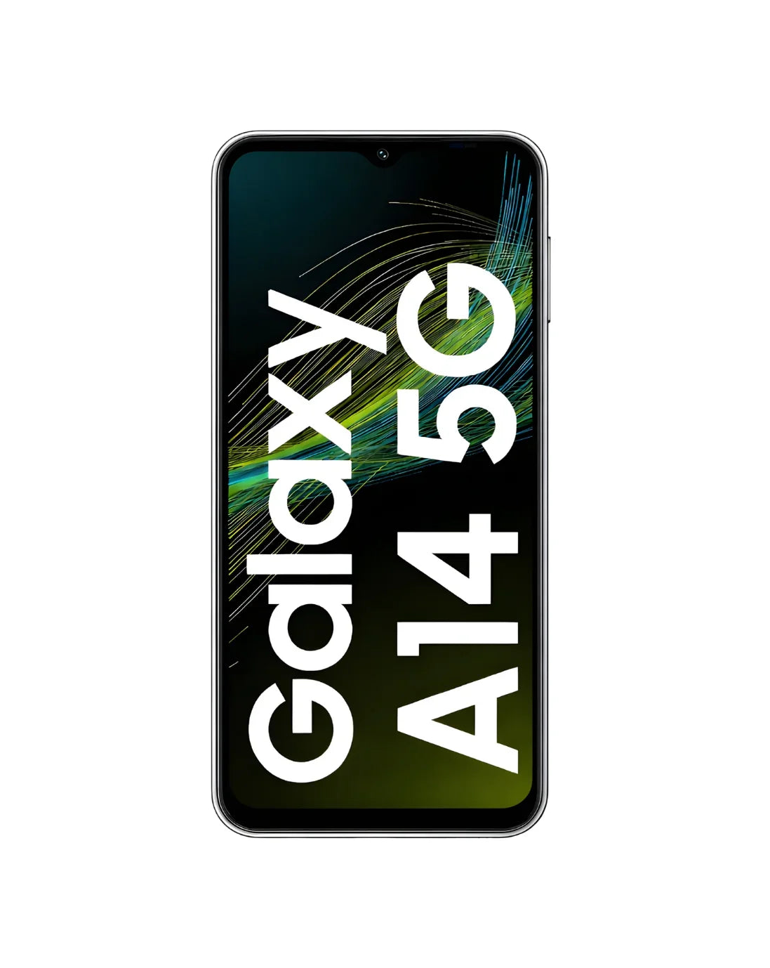 Samsung Galaxy A14 5G Refurbished