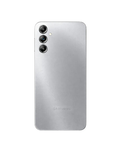 Samsung Galaxy A14 5G Refurbished