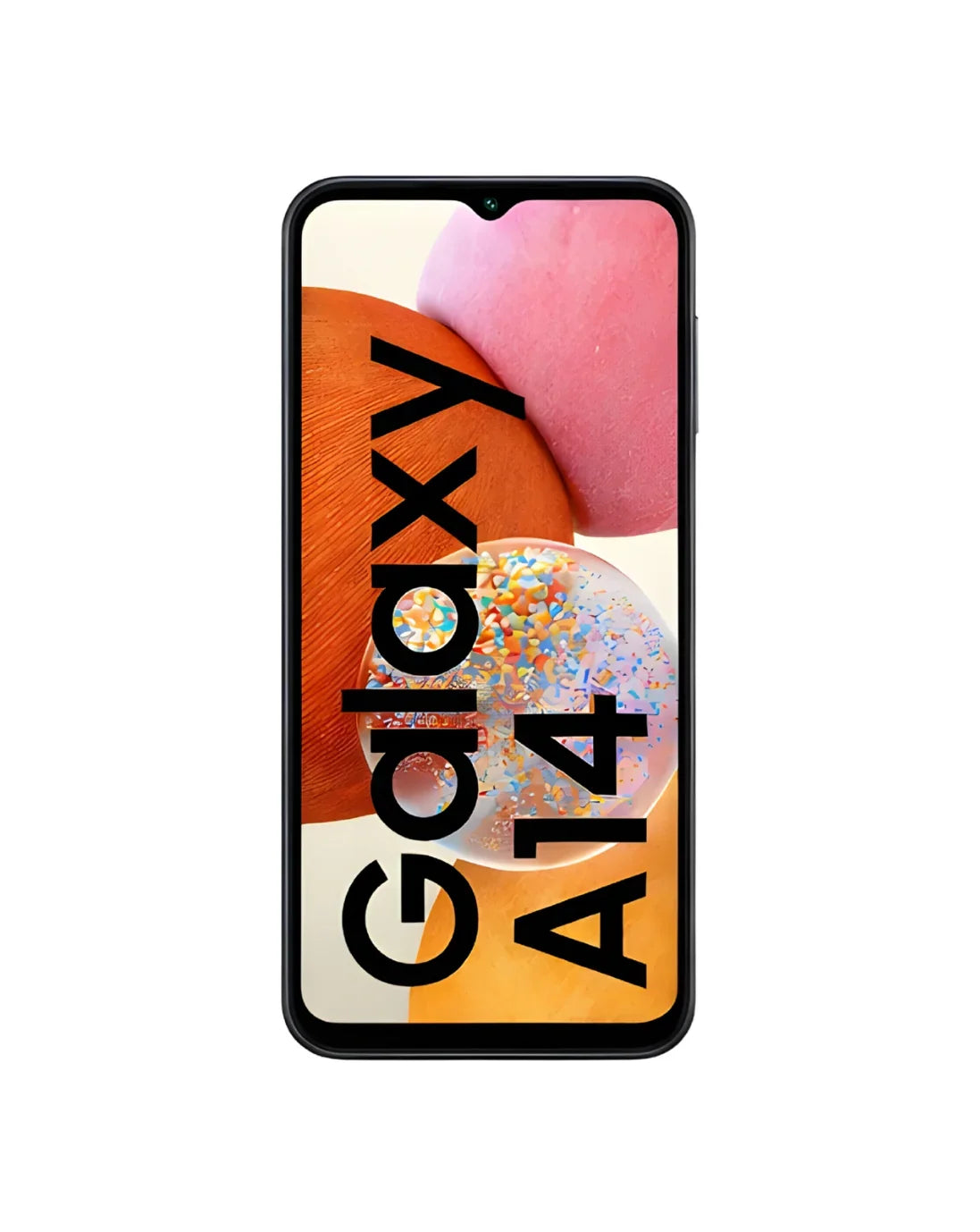 Samsung Galaxy A14 Refurbished
