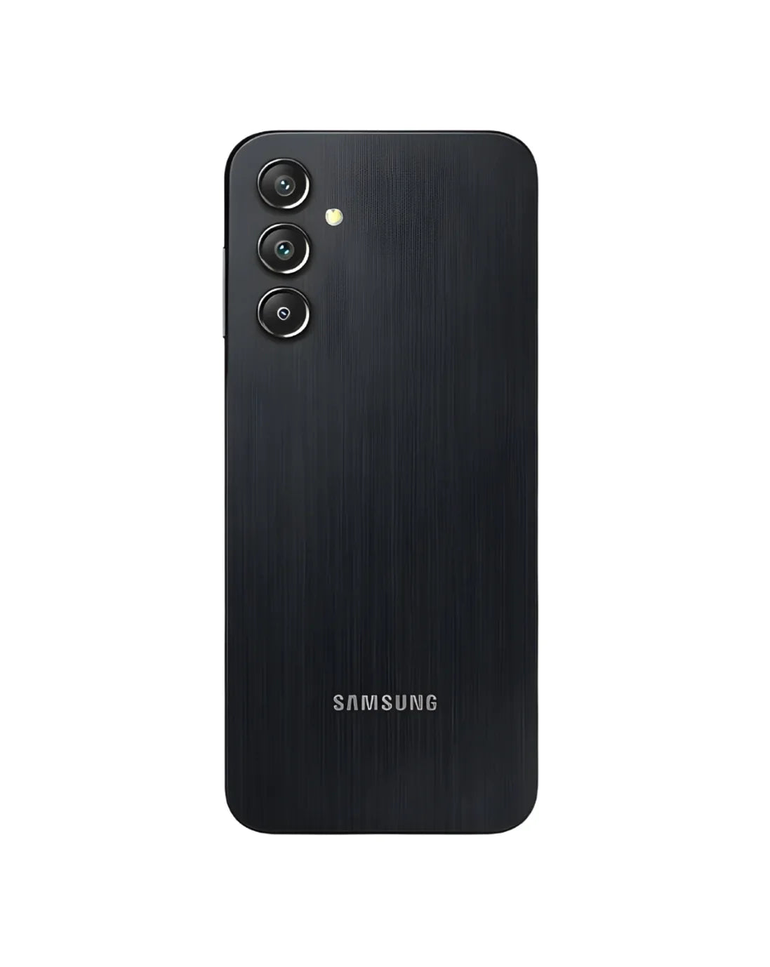 Samsung Galaxy A14 Refurbished