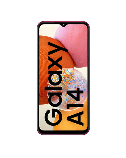 Samsung Galaxy A14 Refurbished