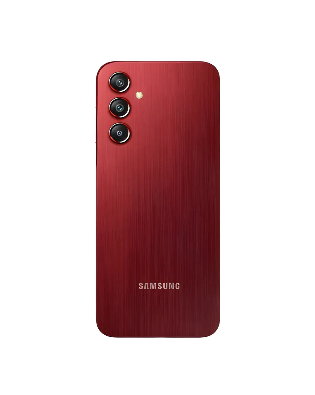 Samsung Galaxy A14 Refurbished