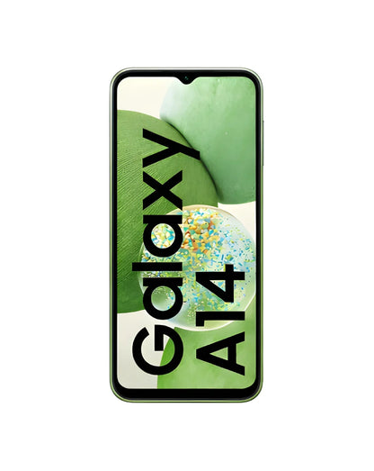 Samsung Galaxy A14 Refurbished