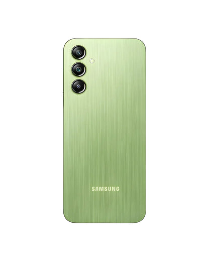 Samsung Galaxy A14 Refurbished
