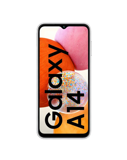 Samsung Galaxy A14 Refurbished