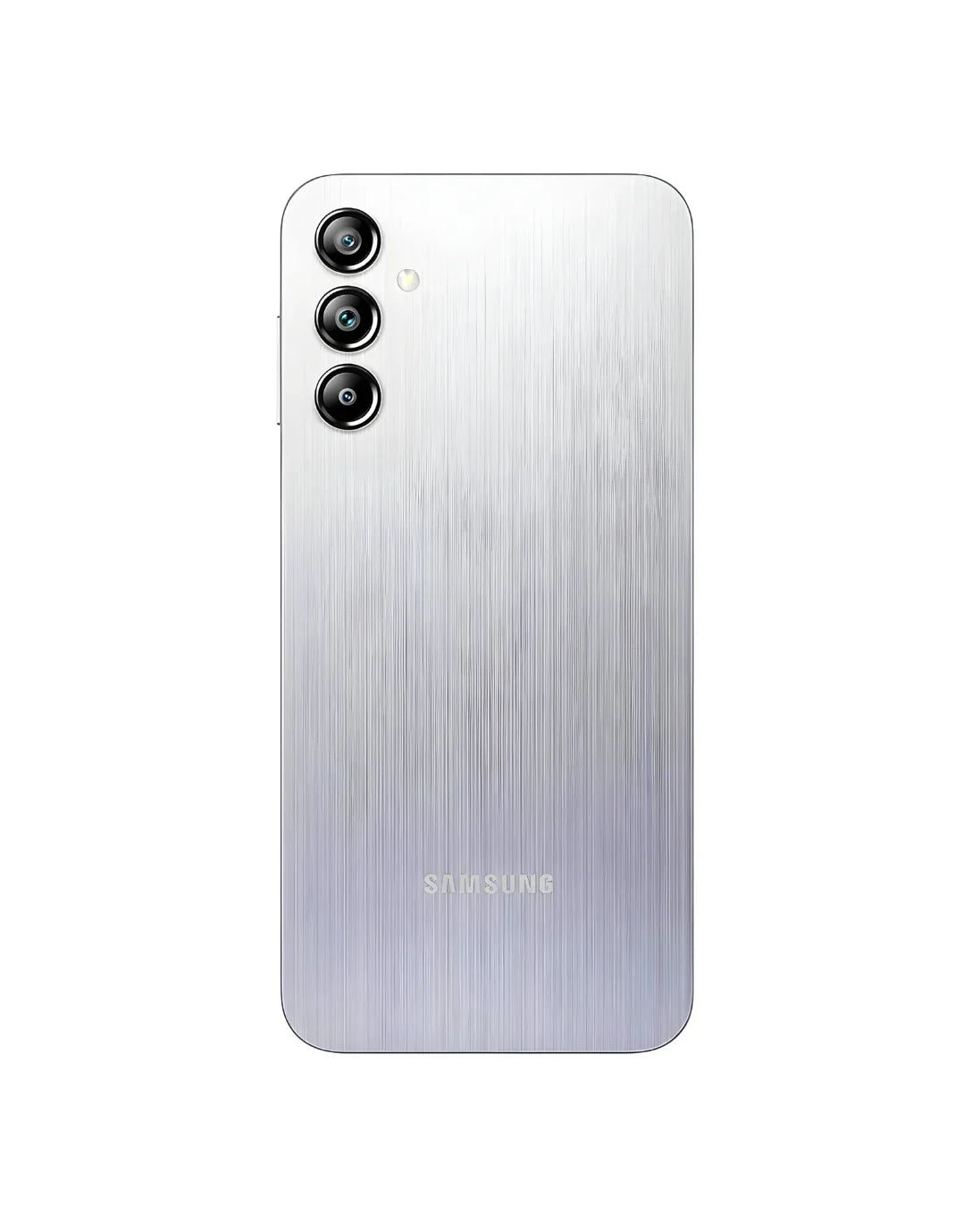 Samsung Galaxy A14 Refurbished