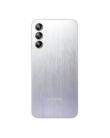 Samsung Galaxy A14 Refurbished