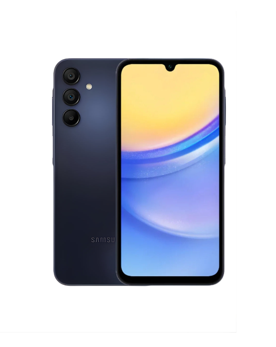 Samsung Galaxy A15 5G Refurbished