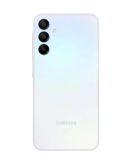 Samsung Galaxy A15 5G Refurbished